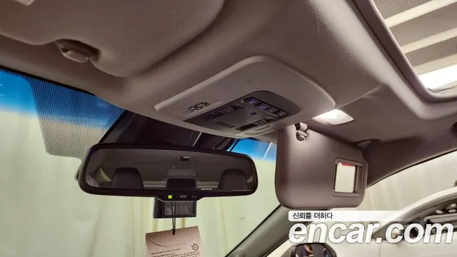 Toyota Camry (XV70) id 2840313 из Кореи 8