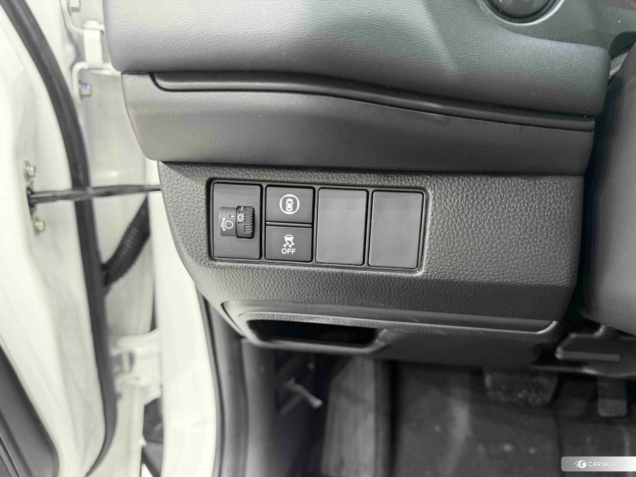 Honda XR-V id 4461405 из Китая 8
