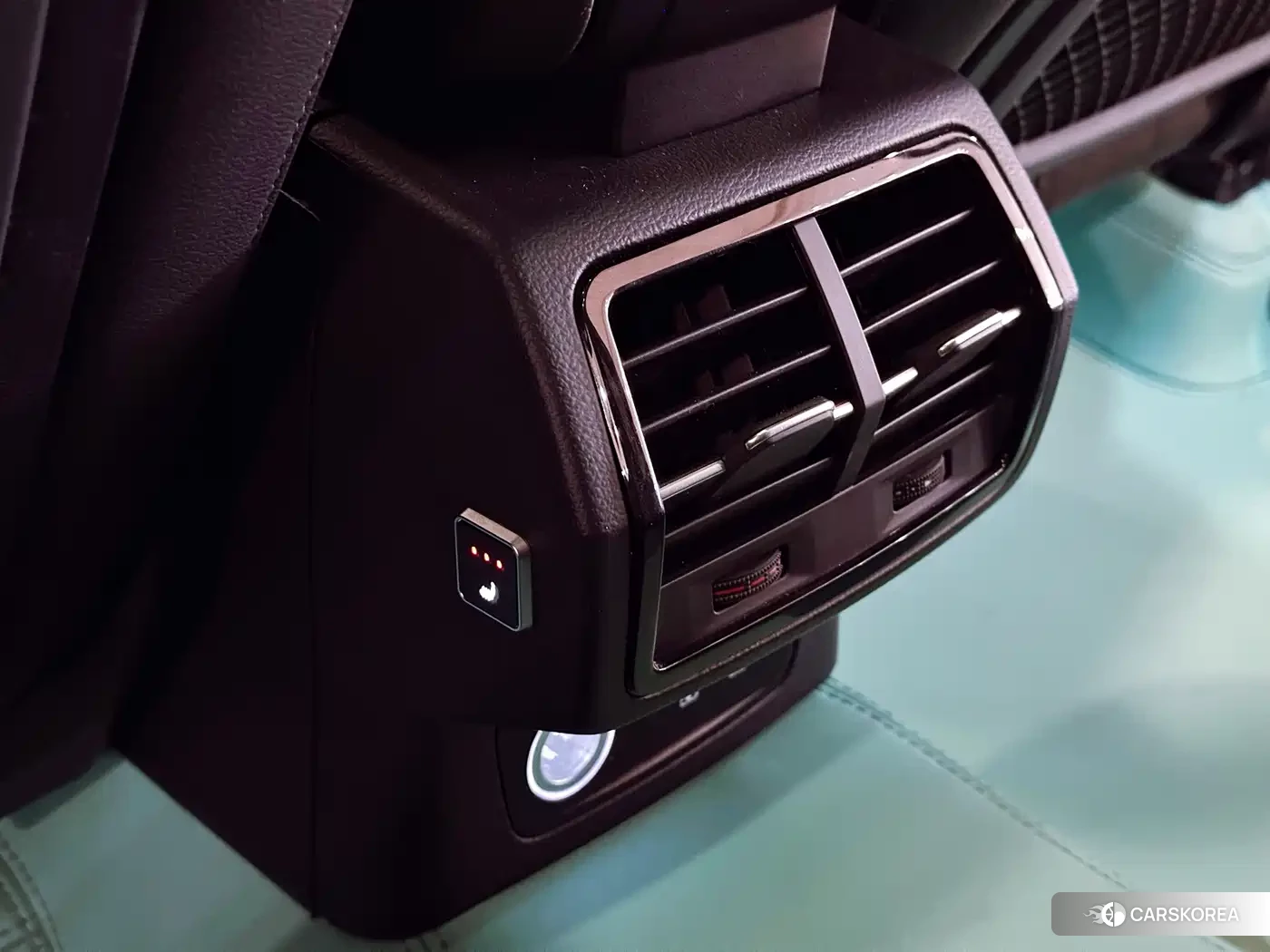 Audi Q3 id 4545719 из Китая 8