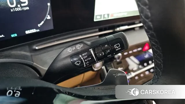 Kia Carnival 4th generation id 3690618 из Кореи 8