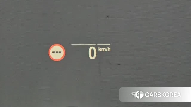 BMW X5 (G05) id 3011899 из Кореи 8