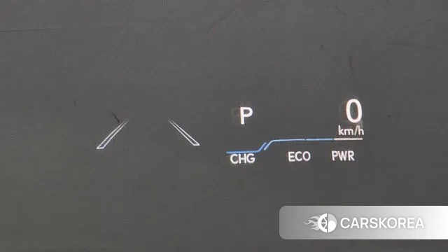 Lexus ES300h 7th generation id 3082530 из Кореи 8