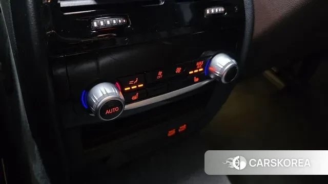 BMW 6 Series GT (G32) id 3545379 из Кореи 8