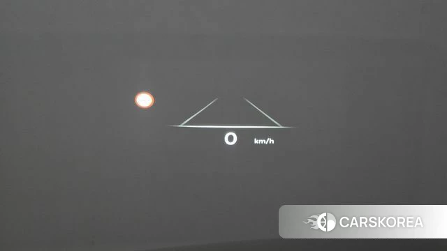 Genesis G80 (RG3) id 3817468 из Кореи 8