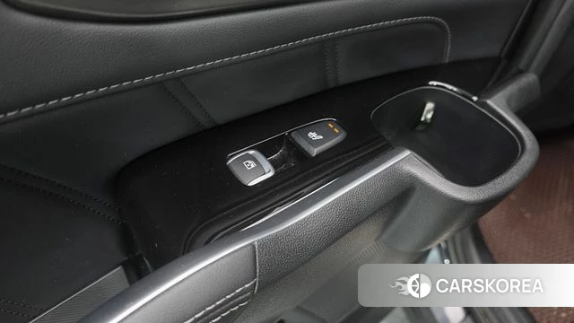 Kia Sorento 4th Generation id 4362261 из Кореи 8