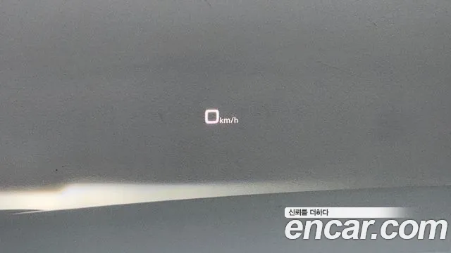 Audi A6 (C8) id 2816763 из Кореи 8