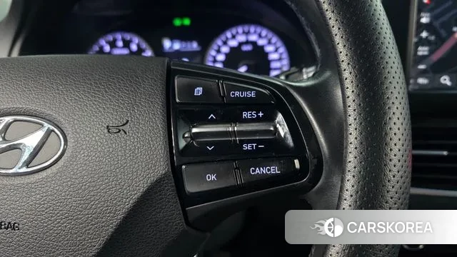 Hyundai Grandeur IG id 3391758 из Кореи 8