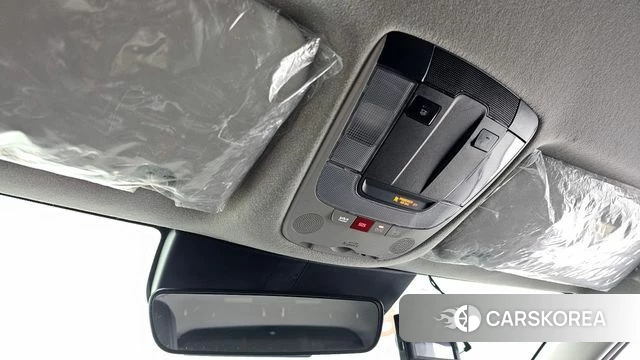 Kia Di Ol Nu Niro id 4500860 из Кореи 8