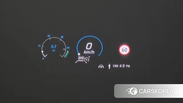 Mercedes-Benz GLE-Class W167 id 3513732 из Кореи 8