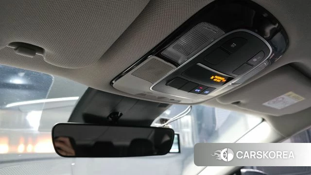 Hyundai Sonata (DN8) id 3851896 из Кореи 8