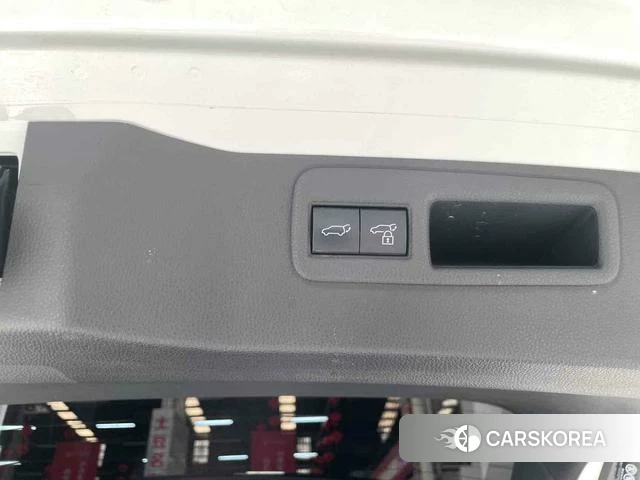Toyota Weisha id 4291317 из Китая 8