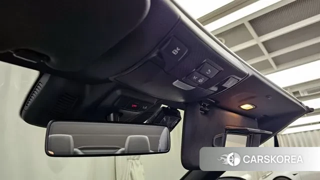 Mercedes-Benz E-Class W213 id 3111814 из Кореи 8