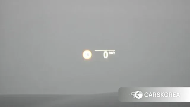 BMW 5 Series (G30) id 3355054 из Кореи 8