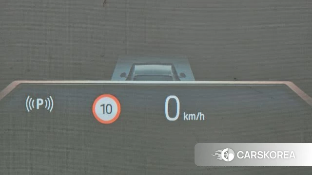 BMW 5 Series (G60) id 3786582 из Кореи 8