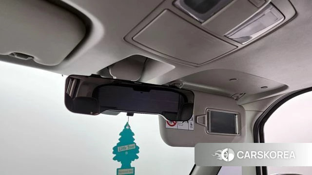 Kia The New Ray id 3872618 из Кореи 8