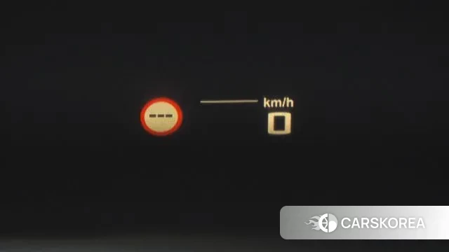 BMW M3 (G80) id 3707917 из Кореи 8