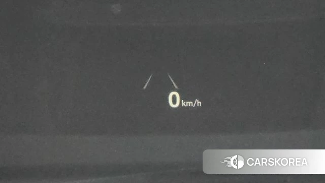 Genesis G90 id 3860378 из Кореи 8