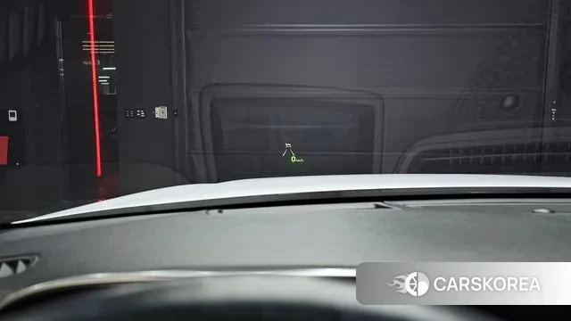 Hyundai Palisade id 3686530 из Кореи 8