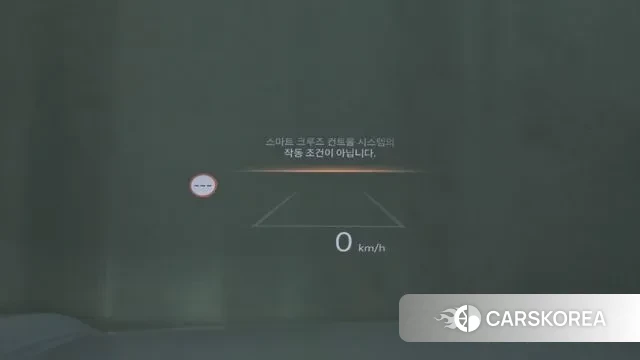 Hyundai Palisade (LX3) id 3731156 из Кореи 8