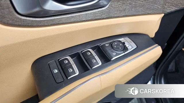 Kia Sorento 4th Generation id 3492758 из Кореи 8