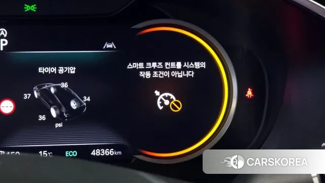 Genesis The New G70 id 3716333 из Кореи 8