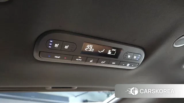 Hyundai Palisade (LX3) id 3769428 из Кореи 8