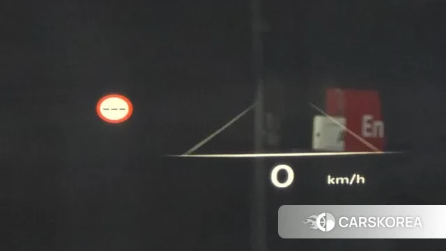 Genesis G80 (RG3) id 3316246 из Кореи 8