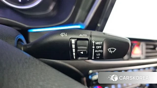 Hyundai Grandeur IG id 2995607 из Кореи 8