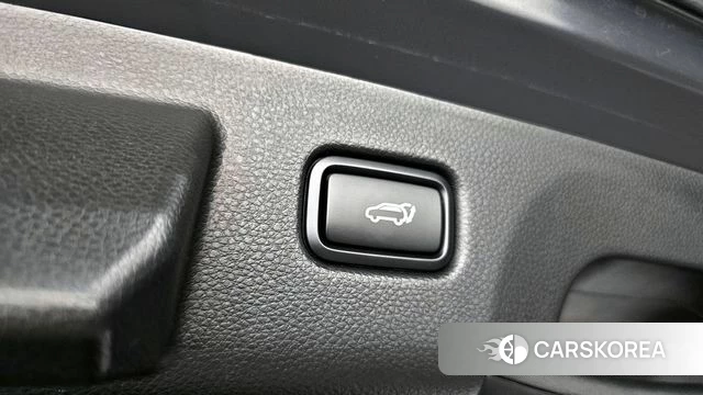 Kia The New Seltos id 4480186 из Кореи 8