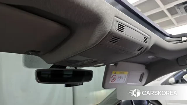 Volkswagen 7th Generation of Jetta id 3017789 из Кореи 8