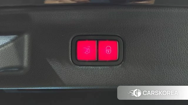 Mercedes-Benz S-Class W223 id 4608930 из Кореи 8
