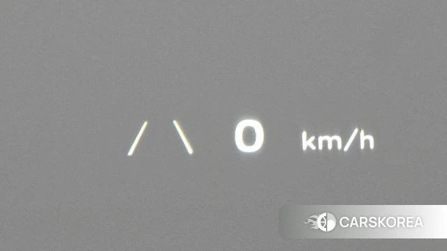 Hyundai Ionic 5 id 4636185 из Кореи 8
