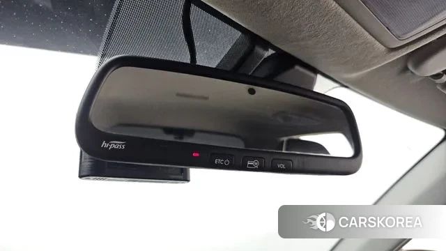 Hyundai Venue id 3007526 из Кореи 8