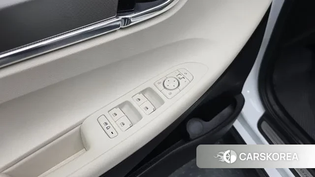 Hyundai The New Grandeur IG id 3556225 из Кореи 8