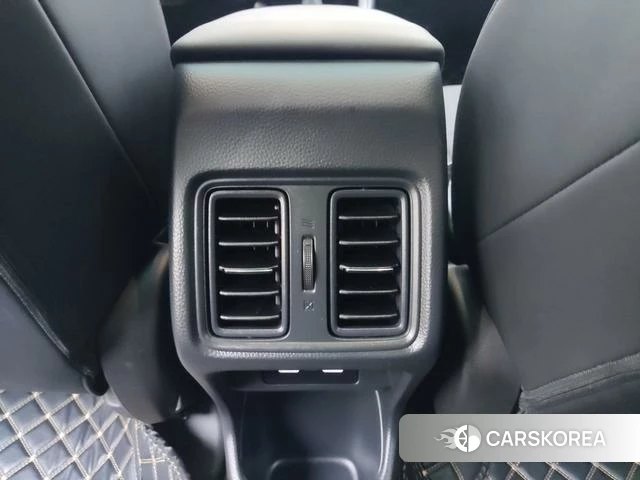 Honda Binzhi id 4299740 из Китая 8