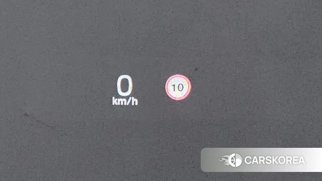 Volvo V60 Cross-Country 2nd Generation id 3319096 из Кореи 8