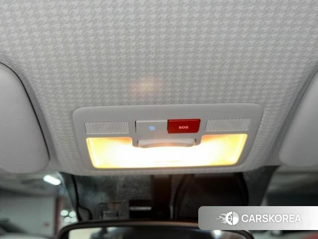 Hyundai Casper id 4947149 из Кореи 8