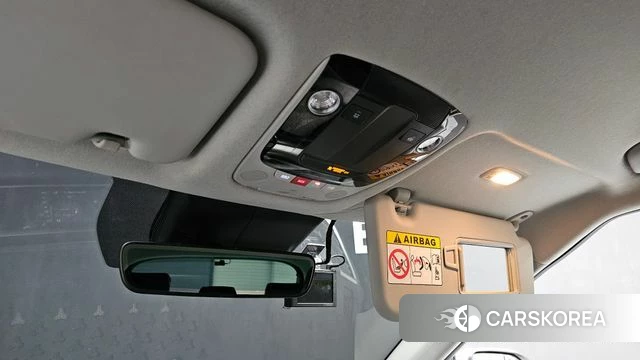 Kia The New Seltos id 4201606 из Кореи 8