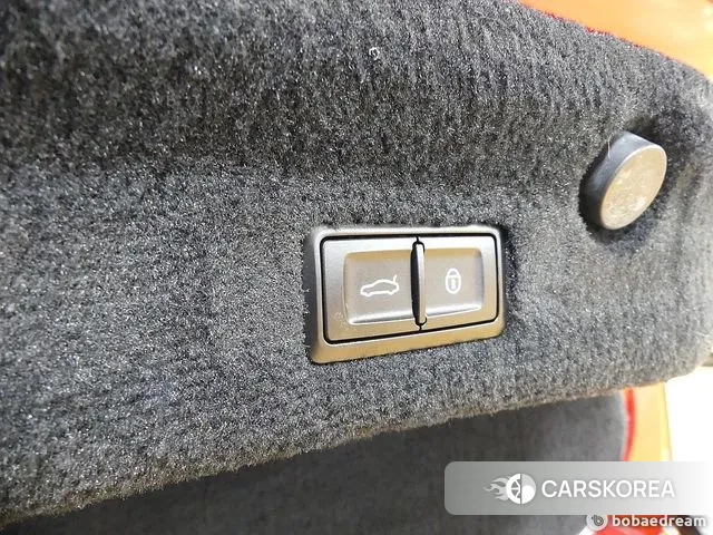 Bentley Continental GT 3rd Generation id 3344031 из Кореи 8