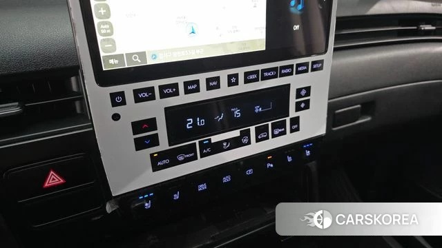 Hyundai Staria id 4602292 из Кореи 8