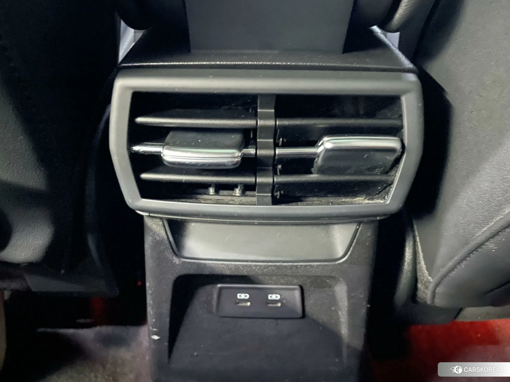 Audi A3 id 4455442 из Китая 8