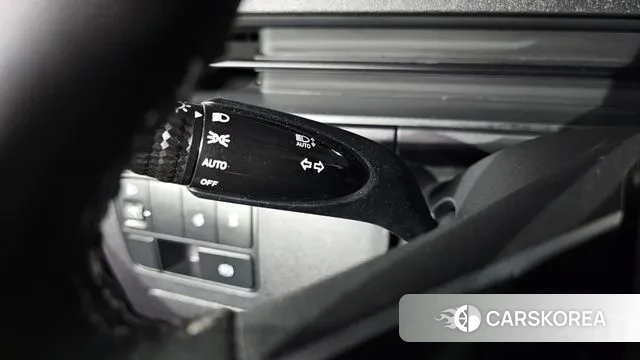 Hyundai Staria id 3329147 из Кореи 8