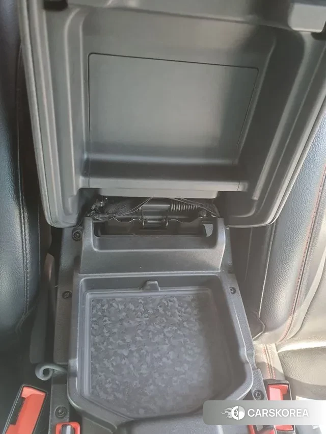 Jeep Wrangler (JL) id 2971405 из Кореи 8