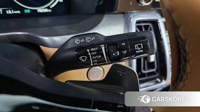 Kia Sorento 4th Generation id 4315973 из Кореи 8