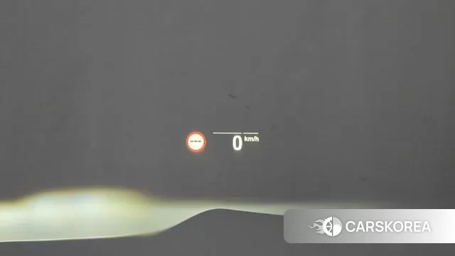 BMW X5 (G05) id 3443020 из Кореи 8