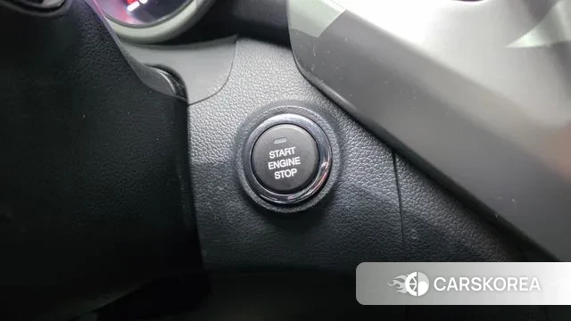 Ssangyong Tivoli Armor id 3479960 из Кореи 8