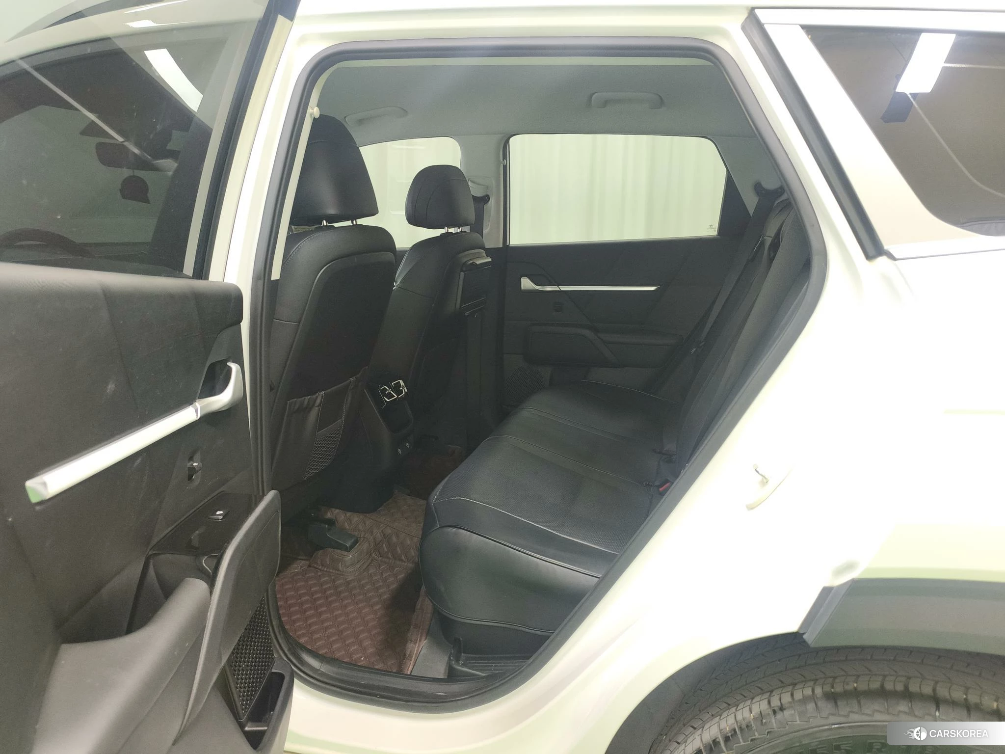 Hyundai ix35 id 4452978 из Китая 8