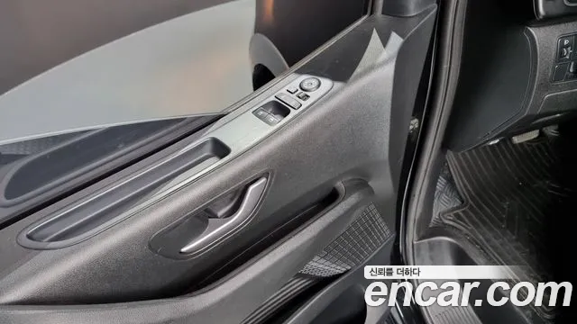 Hyundai Staria id 2849063 из Кореи 8