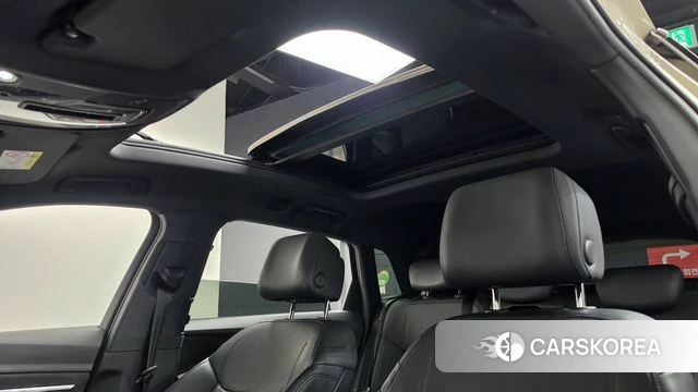 Audi e-Tron id 4736922 из Кореи 8