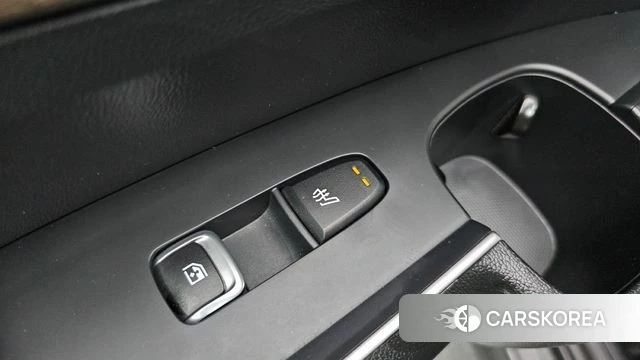 Kia Sorento 4th Generation id 4774656 из Кореи 8